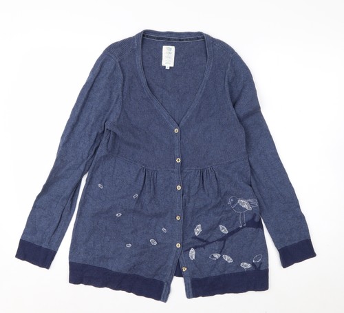 Monsoon women blue - women’s,