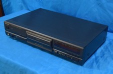 Technics SL-PG490 CD Player