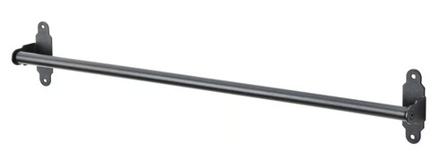 New ikea hultarp steel towel - hultarp,