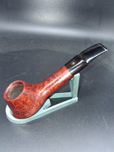 Vintage butz choquin capitan - vintage,