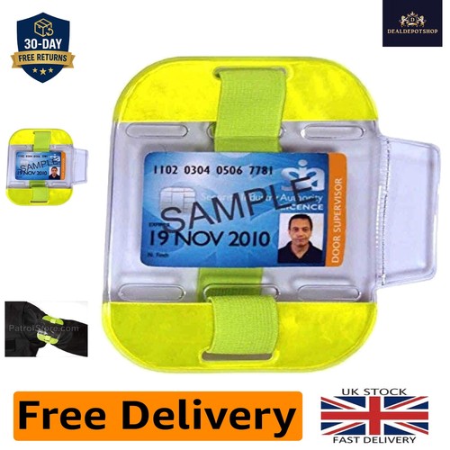 Secure sia compliant - compliant, id
