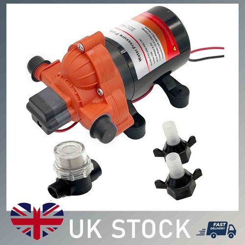 Psi gpm self priming - psi,