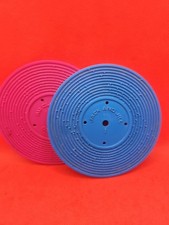 Fisher Price Record Player