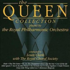 Royal Philharmonic Orchestra