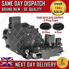 RANGE ROVER EVOQUE / SPORT