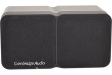 Cambridge Audio Minx Min 22