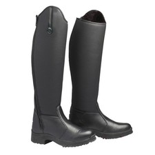 MOUNTAIN HORSE Women's Active