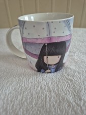 Santoro Gorjuss Mug