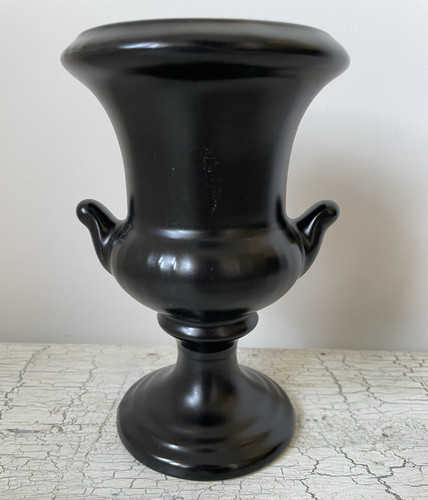 Dartmouth black ceramic - dartmouth,