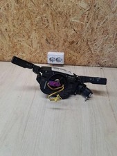 Opel vectra steering column - steering,