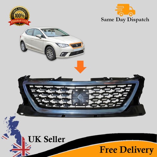 For seat leon - , 2017