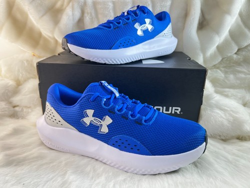 Under armour charged - armour,