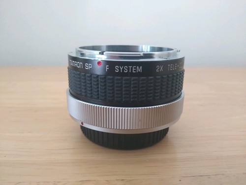 Tamron system bbar - tamron,