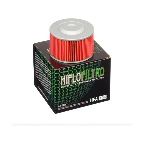 Hiflo hfa1002 honda c50 - hiflo,