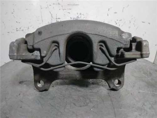 1k0615123e left front brake - 1k0615123e,
