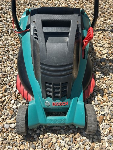 Bosch rotak 43li - bosch,