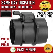 MERCEDES GLK-CLASS 200, 220