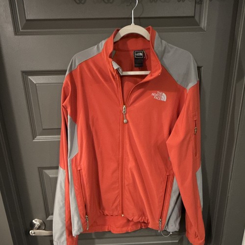 The north face dryvent rain - dryvent,