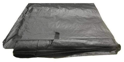 Olpro hive breeze - /,