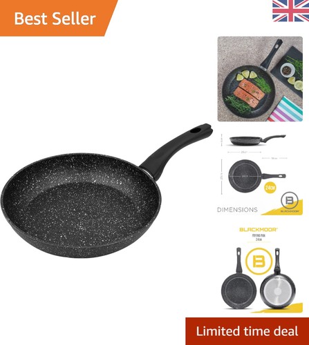 24cm frying pan non stick - 24cm, pan/non-stick