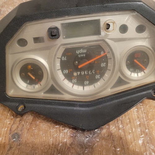 Znen zn125t 32a pulse - znen,