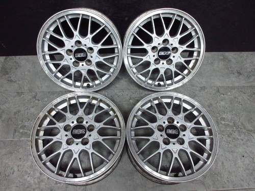 Jdm bbs mitsubishi legnum - jdm,
