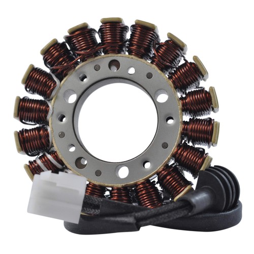 Stator for yamaha - for, fz6