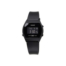 Casio Youth Digital Resin
