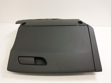 GLOVE BOX AUDI A5 MK2 (F5)