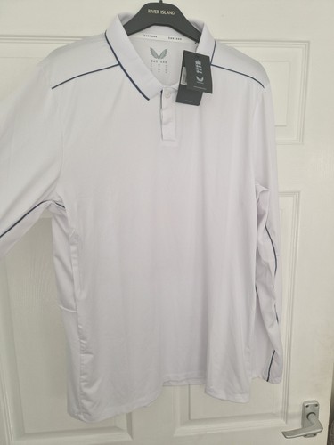 Mens ecb england cricket pro - england,
