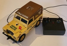 Large 10" vintage 1970's/80's