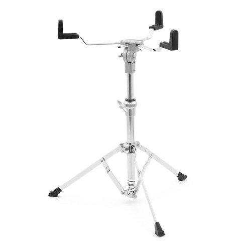 Junior snare drum stand - junior,