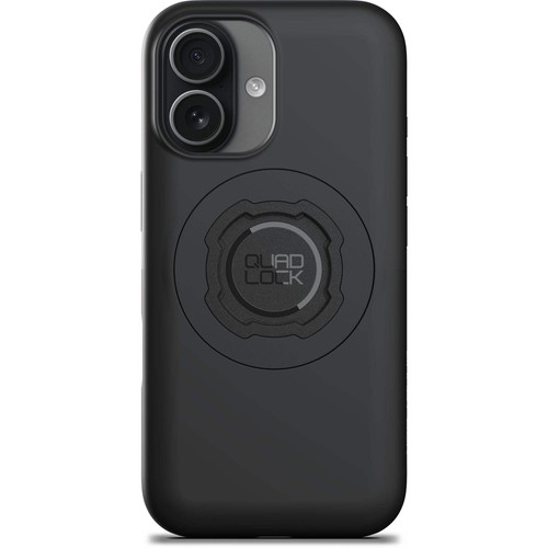 Quad lock mag mobile - mag, phone