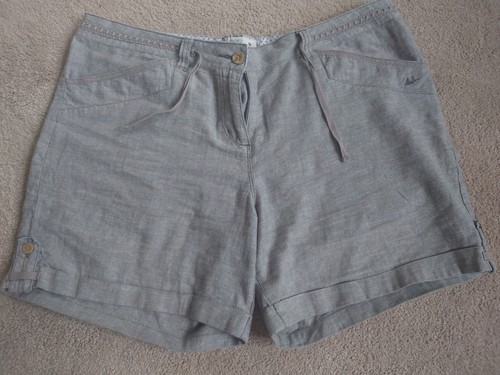 Mantaray women linen - mantaray,