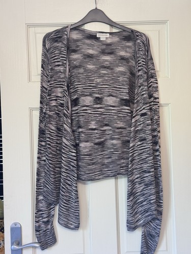 Monsoon bolero waterfall - bolero,