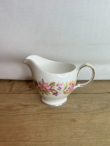 Vintage colclough bone china - colclough,