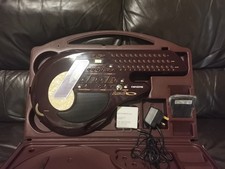 Suzuki Q Chord Digital Guitar