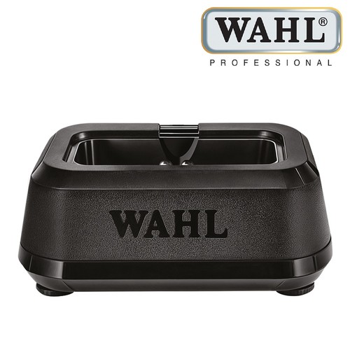 Wahl single power station - single,