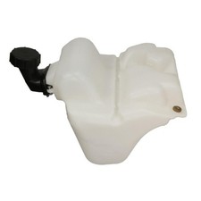 1X WASH TANK FITS: RVI MIDLUM
