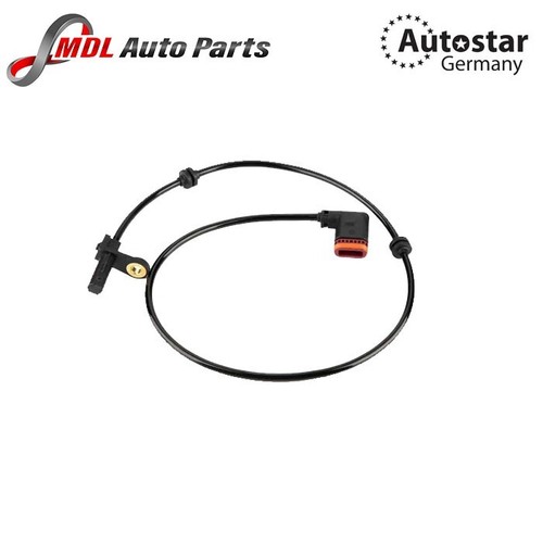 Autostar germany abs sensor - germany,