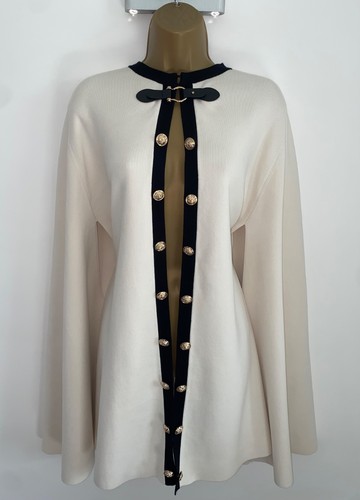 Karen millen stunning ivory - millen,