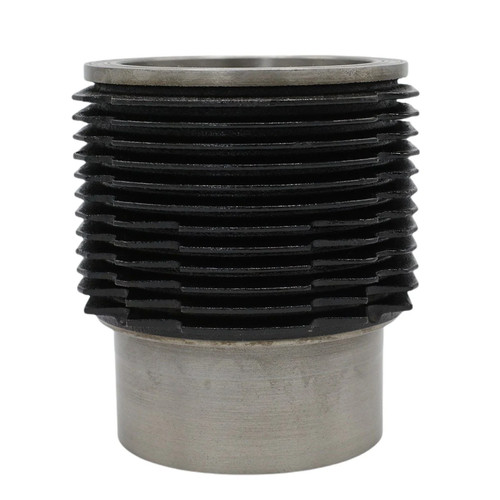 Cylinder barrel - , (90.00