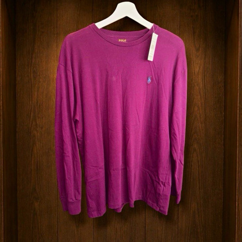 Rrp polo ralph - rrp,