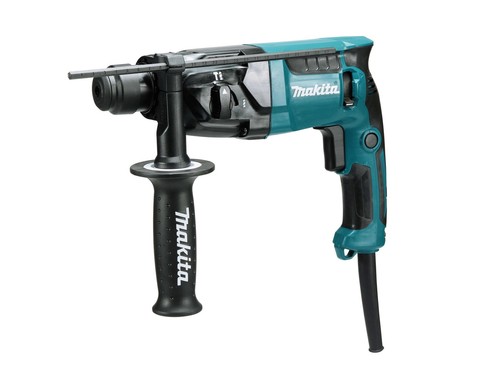 Makita hr1840 240v sds - hr1840/2, plus