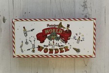 PENHALIGONS World Of Wonder COLLECTION 5 x 5mls MINIATURES