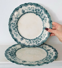 Antique thomas rathbone co - antique,