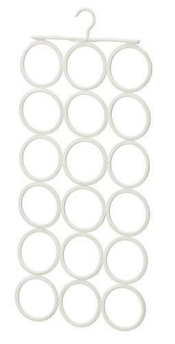 Ikea komplement multi use - ikea,