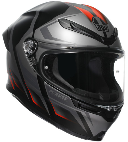 Agv motorcycle full - motorcycle,