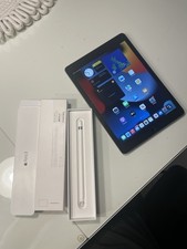 Apple iPad Pro 1st Gen A1673