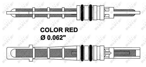 Fits nrf 38208 expansion - ✅fits,